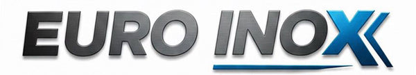 EUROINOX