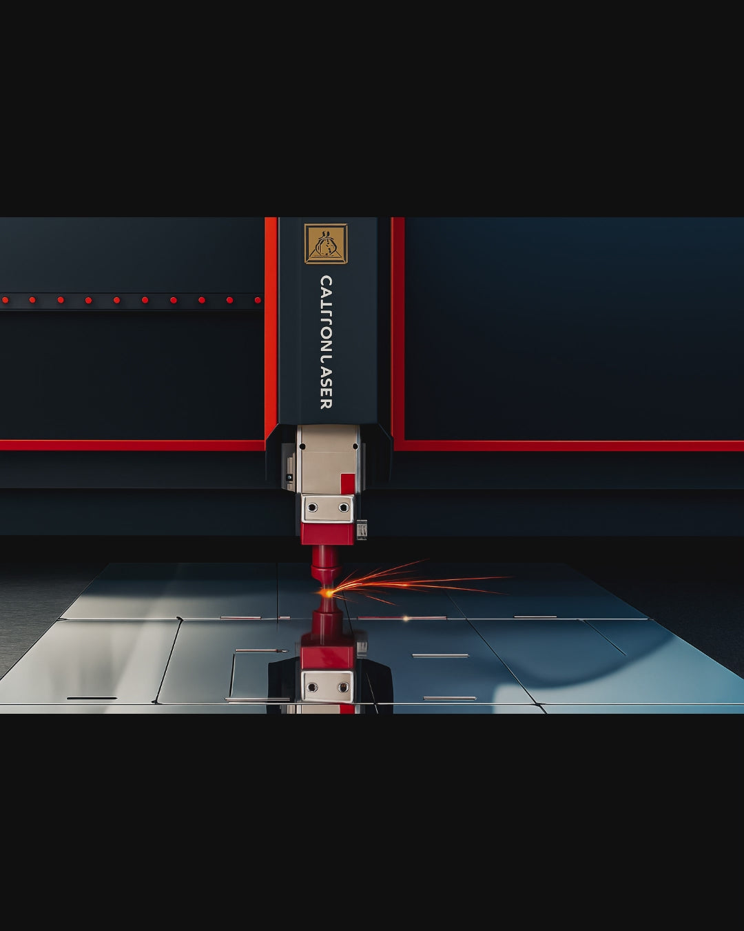 Charger la vidéo : 